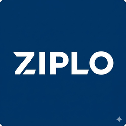 ZIPLO